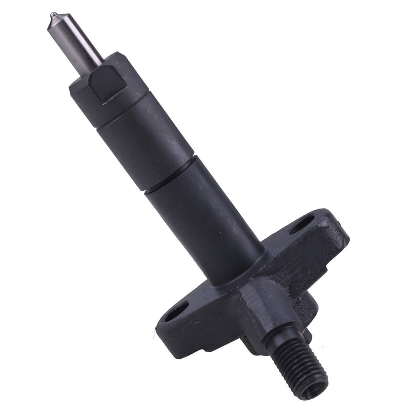DURAFORCE Fuel Injector 6703510 For Ford New Holland BSD332 BSD333 BSD333H L781 L783 L785