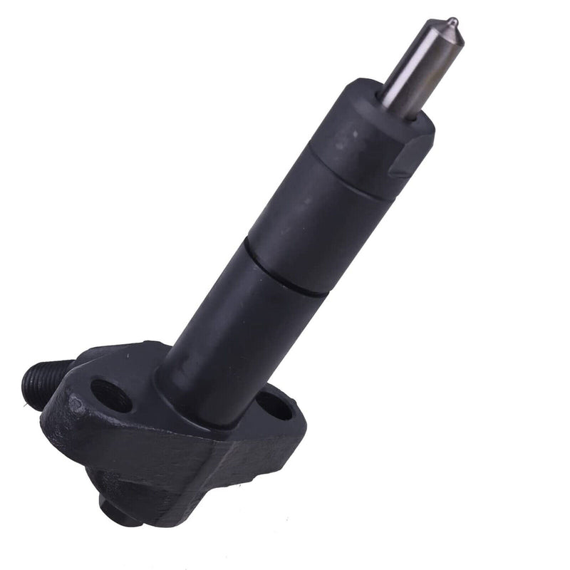 DURAFORCE Fuel Injector 6703510 For Ford New Holland BSD332 BSD333 BSD333H L781 L783 L785
