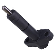 DURAFORCE Fuel Injector 6703510 For Ford New Holland BSD332 BSD333 BSD333H L781 L783 L785