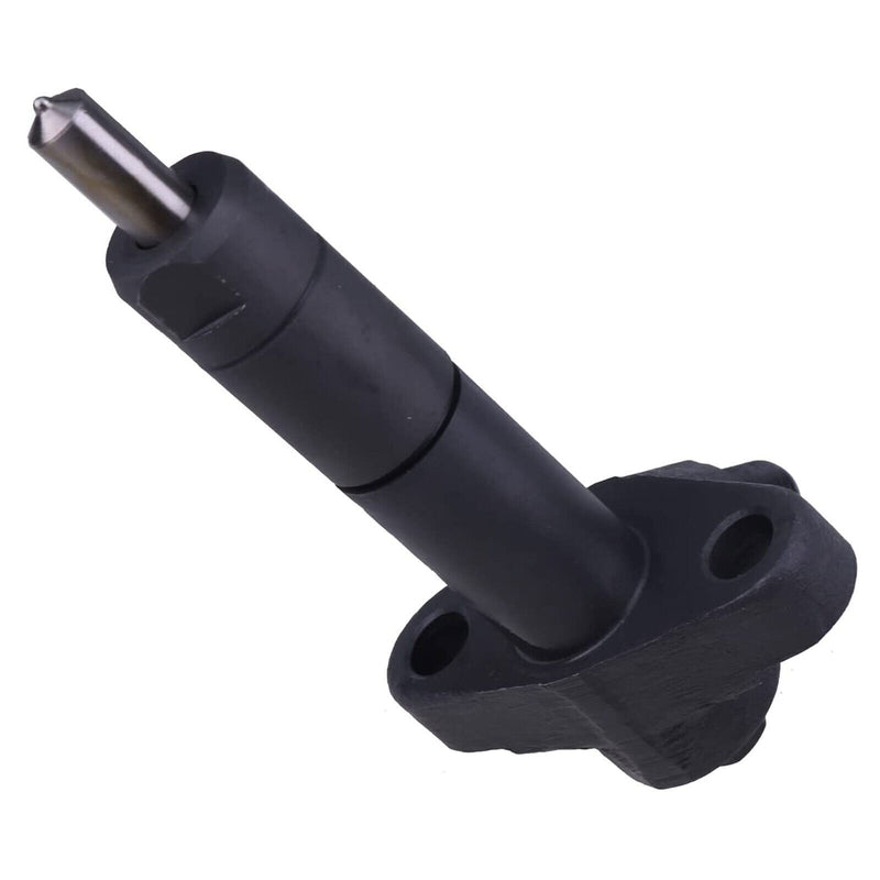DURAFORCE Fuel Injector 6703510 For Ford New Holland BSD332 BSD333 BSD333H L781 L783 L785