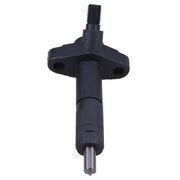 DURAFORCE Fuel Injector 6703510 For Ford New Holland BSD332 BSD333 BSD333H L781 L783 L785