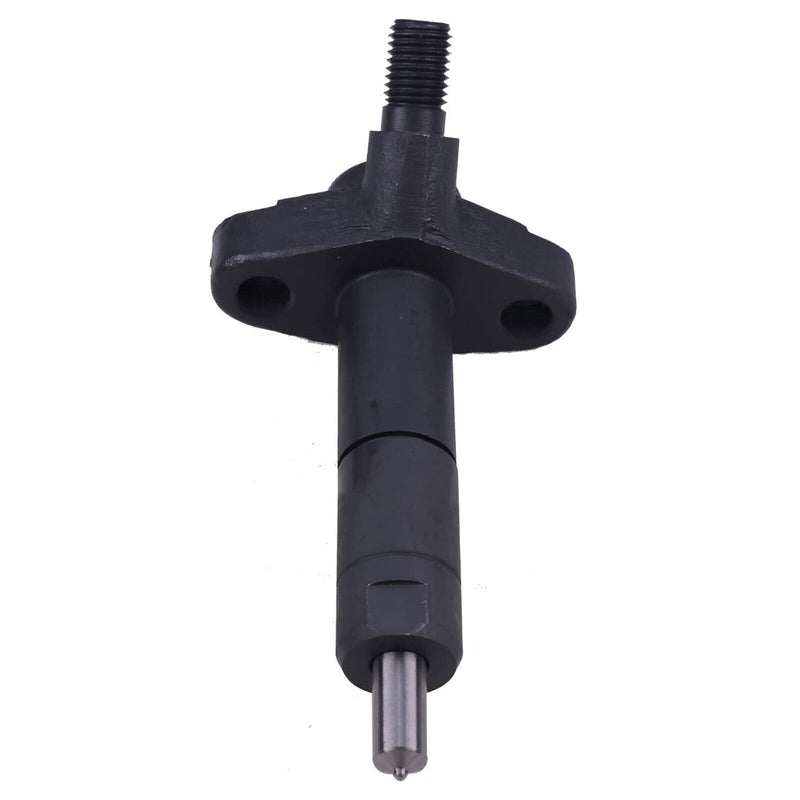 DURAFORCE Fuel Injector 6703510 For Ford New Holland BSD332 BSD333 BSD333H L781 L783 L785