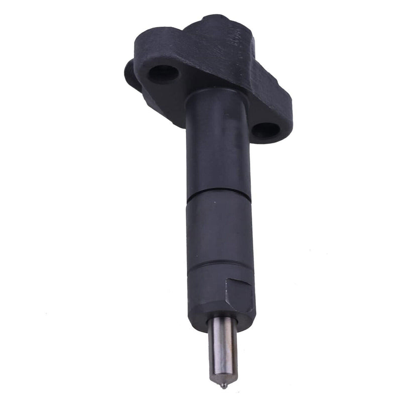 DURAFORCE Fuel Injector 6703510 For Ford New Holland BSD332 BSD333 BSD333H L781 L783 L785