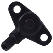 DURAFORCE Fuel Injector 6703510 For Ford New Holland BSD332 BSD333 BSD333H L781 L783 L785