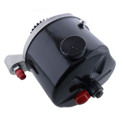 DURAFORCE Power Steering Pump E6NN3K514AB, 83960261 For Ford Tractor(s) 5110,5610S,6610