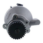 DURAFORCE Power Steering Pump E6NN3K514AB, 83960261 For Ford Tractor(s) 5110,5610S,6610