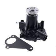 DURAFORCE New Water Pump 129100-42002 For Yanmar Engine 3TN84TL-RTBY 3TN84 4TNV88 4TNE84