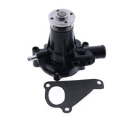 DURAFORCE New Water Pump 129100-42002 For Yanmar Engine 3TN84TL-RTBY 3TN84 4TNV88 4TNE84