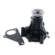 DURAFORCE New Water Pump 129100-42002 For Yanmar Engine 3TN84TL-RTBY 3TN84 4TNV88 4TNE84