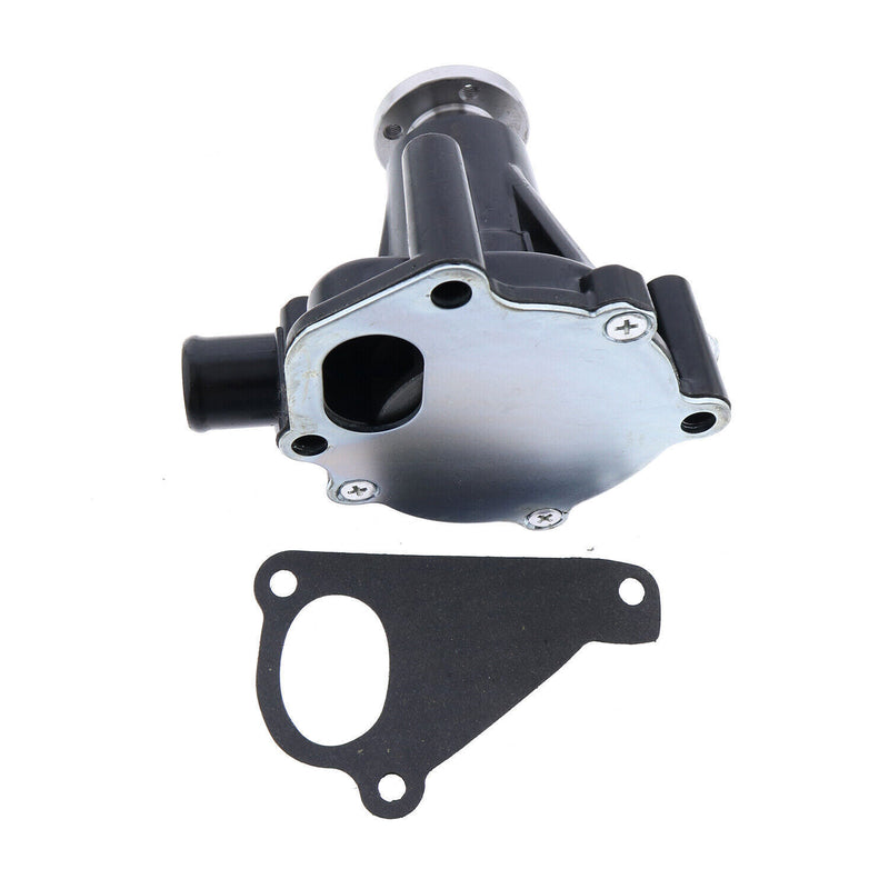 DURAFORCE New Water Pump 129100-42002 For Yanmar Engine 3TN84TL-RTBY 3TN84 4TNV88 4TNE84