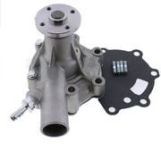 DURAFORCE MM409302 31A45-00040 Water Pump For Mitsubishi K3B, K3C, K4C, K4D, S3L2, S4L2