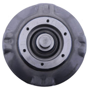 DURAFORCE Torque Converter 2126215 For Caterpillar Backhoe Loader 416D 420D 420E 422E 424B