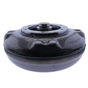 DURAFORCE Torque Converter 2126215 For Caterpillar Backhoe Loader 416D 420D 420E 422E 424B