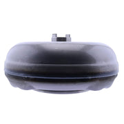 DURAFORCE Torque Converter 2126215 For Caterpillar Backhoe Loader 416D 420D 420E 422E 424B