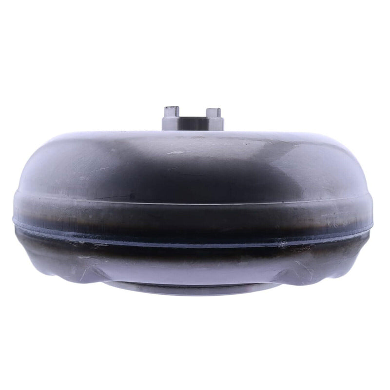 DURAFORCE Torque Converter 2126215 For Caterpillar Backhoe Loader 416D 420D 420E 422E 424B