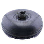 DURAFORCE Torque Converter 2126215 For Caterpillar Backhoe Loader 416D 420D 420E 422E 424B