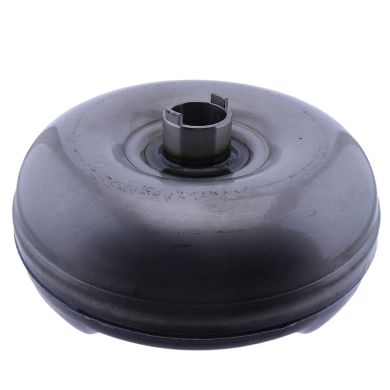 DURAFORCE Torque Converter 2126215 For Caterpillar Backhoe Loader 416D 420D 420E 422E 424B