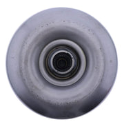 DURAFORCE Torque Converter 2126215 For Caterpillar Backhoe Loader 416D 420D 420E 422E 424B