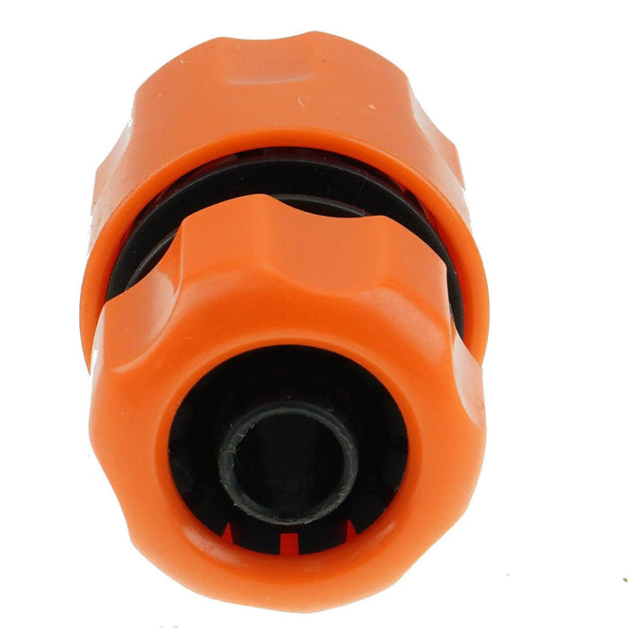DURAFORCE New Water Connector 4201-670-1700 For Stihl TS350 TS360 TS400 TS420 TS700 TS800