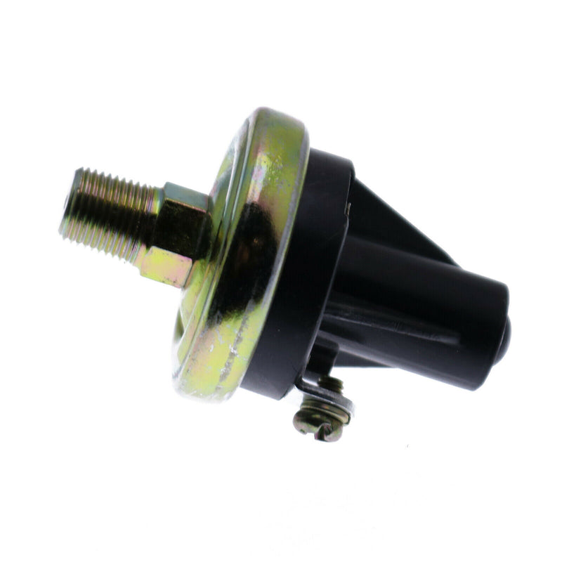 DURAFORCE Oil Pressure Switch 41-6865 416865 For Yanmar 3TNA72 3TNA72 AMD-M2 CDMAX HK3