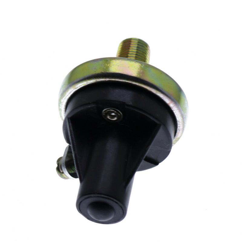 DURAFORCE Oil Pressure Switch 41-6865 416865 For Yanmar 3TNA72 3TNA72 AMD-M2 CDMAX HK3