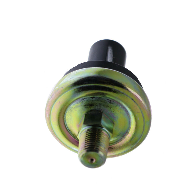 DURAFORCE Oil Pressure Switch 41-6865 416865 For Yanmar 3TNA72 3TNA72 AMD-M2 CDMAX HK3