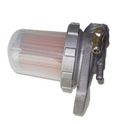 DURAFORCE New Fuel Filter 17388-43010 7397-43010 For Kubota L5030 L5040 L5240 L54500 L5740