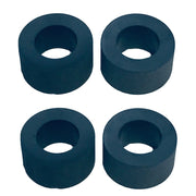 DURAFORCE 4X R74012 Sealing Washer For John Deere Telescopic Handler 3200 3400 3420 3215