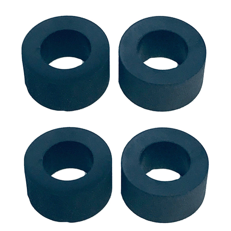 DURAFORCE 4X R74012 Sealing Washer For John Deere Telescopic Handler 3200 3400 3420 3215
