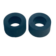 DURAFORCE 4X R74012 Sealing Washer For John Deere Telescopic Handler 3200 3400 3420 3215
