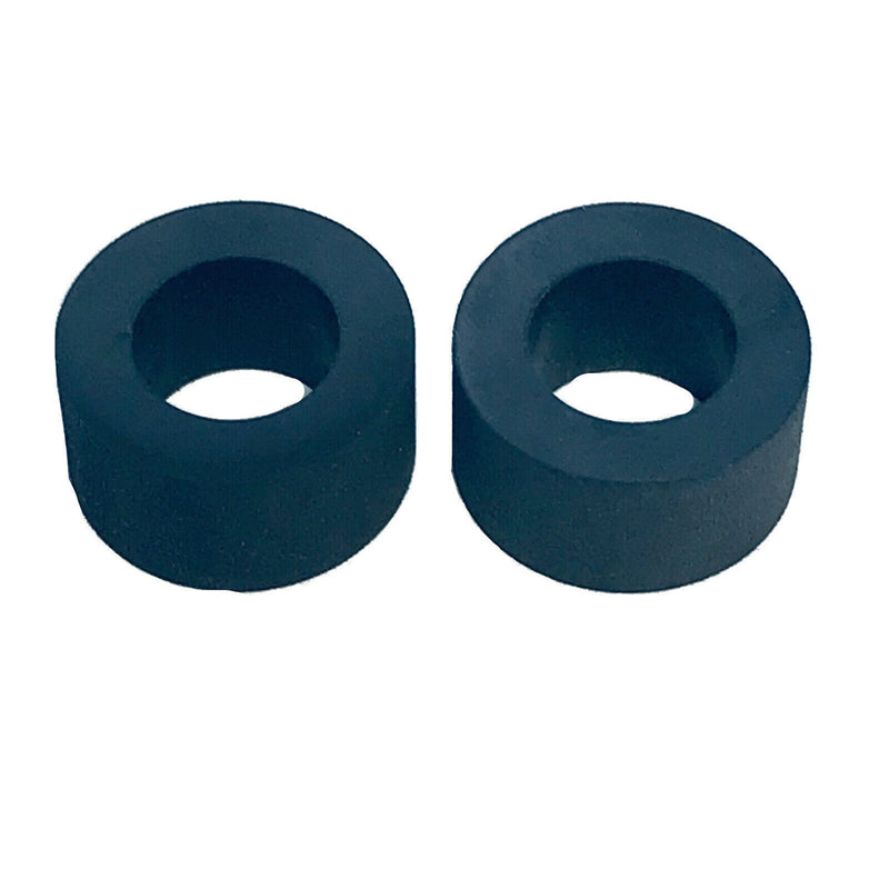 DURAFORCE 4X R74012 Sealing Washer For John Deere Telescopic Handler 3200 3400 3420 3215