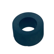 DURAFORCE 4X R74012 Sealing Washer For John Deere Telescopic Handler 3200 3400 3420 3215