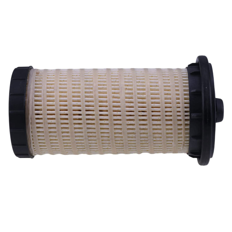 DURAFORCE Fuel Filter 3611274 296854 For Caterpillar 320E LN 320E LRR 320E RR 323D L