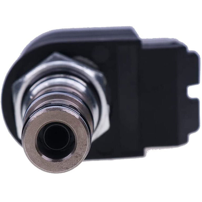 DURAFORCE Control Valve Solenoid KV23085 For John Deere240 325 317 CT322 CT332 260 280 332
