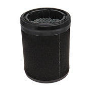 DURAFORCE Air Filter 11013-1292 For 2003 -13 Kawasaki Prairie 360 KVF360 A B C Spark Plug
