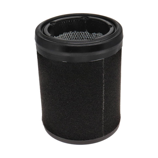 DURAFORCE Air Filter 11013-1292 For 2003 -13 Kawasaki Prairie 360 KVF360 A B C Spark Plug