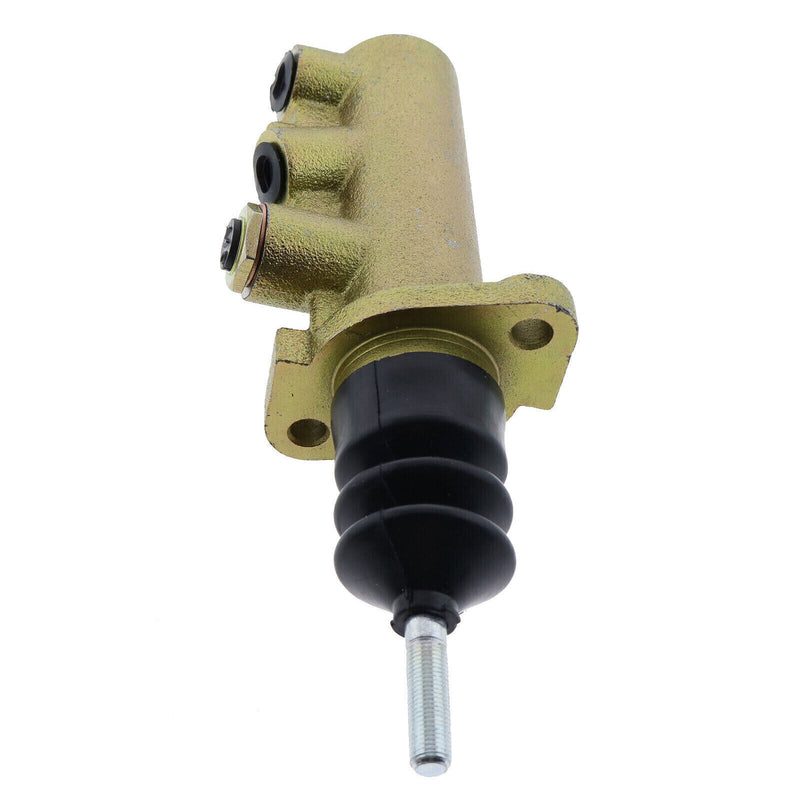 DURAFORCE 2PCS Master Brake Cylinder 182445A1 for Case 570XLT 586G 588G 590 590SM