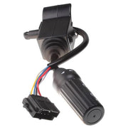 DURAFORCE Column Switch VOE11171771 for Volvo L70B/L70C L110E L120B L70C L330C L120C L150C