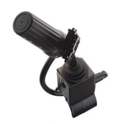 DURAFORCE Column Switch VOE11171771 for Volvo L70B/L70C L110E L120B L70C L330C L120C L150C