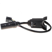 DURAFORCE Column Switch VOE11171771 for Volvo L70B/L70C L110E L120B L70C L330C L120C L150C