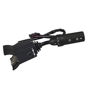 DURAFORCE Column Switch VOE11171771 for Volvo L70B/L70C L110E L120B L70C L330C L120C L150C