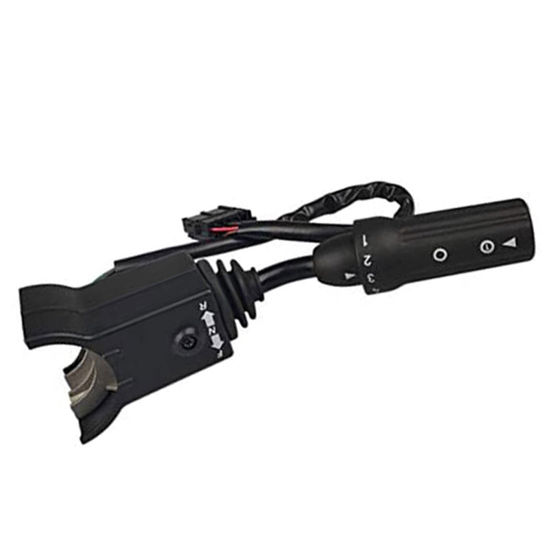 DURAFORCE Column Switch VOE11171771 for Volvo L70B/L70C L110E L120B L70C L330C L120C L150C