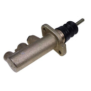 DURAFORCE Brake Master Cylinder 182445A1 For Case 580K 580L 580M 570XLT 586G 588G D143162
