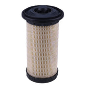 DURAFORCE SN40678 SK48548 Fuel Filter For Caterpillar Excavator 329E LN 336D2 L 340D2 L