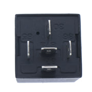 DURAFORCE 24VDC 40/30A Relay SKY108589 For Genie GS-2646 GS-3232 GS-3246 GS-3268 GS-1930
