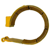 DURAFORCE High-Quality Brake Band 58856-10040 For Mitsubishi BD2F BD2G BD2H BD2J