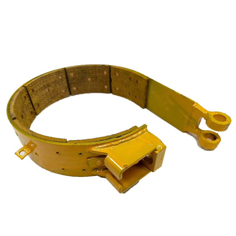 DURAFORCE High-Quality Brake Band 58856-10040 For Mitsubishi BD2F BD2G BD2H BD2J