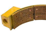DURAFORCE High-Quality Brake Band 58856-10040 For Mitsubishi BD2F BD2G BD2H BD2J