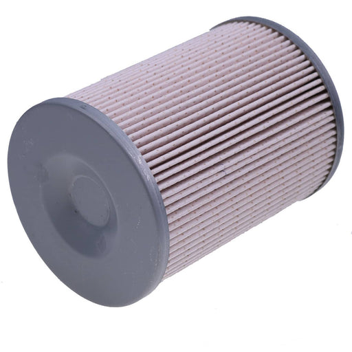 DURAFORCE Fuel Filter 50352550 For John Deere 3032E 3033R 3038E 3039R 3046R 4044M 4044R