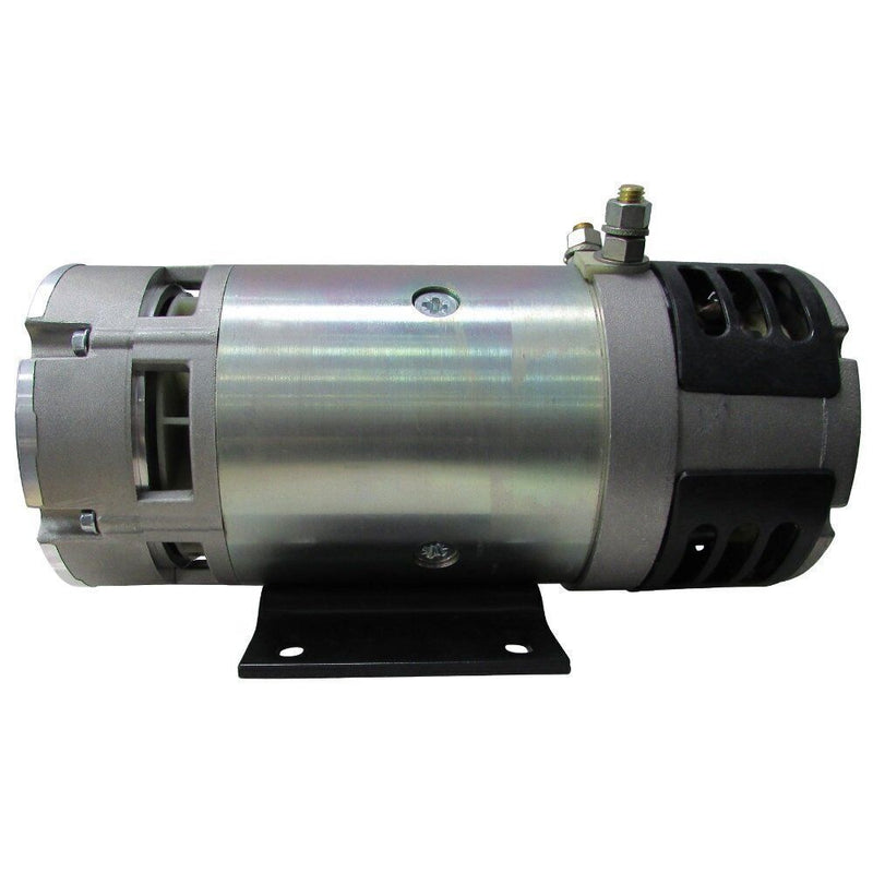 DURAFORCE 107486 Pump Motor AMK4635 IM0284 For SJIII3219 SJIII3220 SJIII3226 SJIII4620
